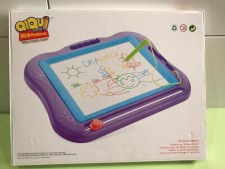 Writing board for kid (T3498DS).