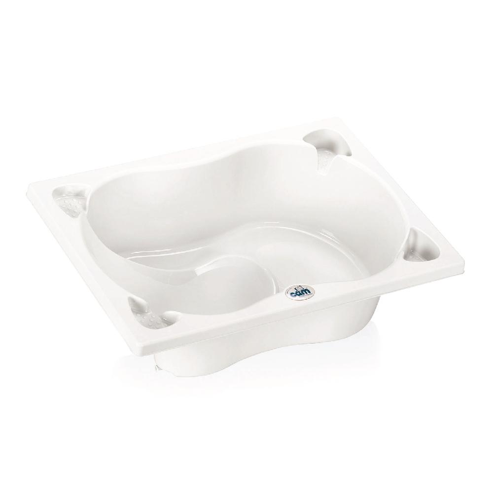 asia-bath-tub-white-1000px-18bf5e60-3dd5-4189-b9b0-10f4141fedd2.jpg