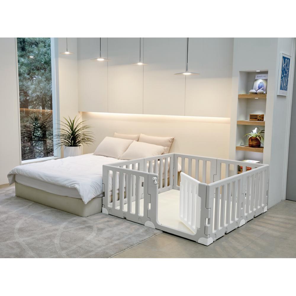 caraz-line-7-1-babyroom-mat1.jpeg