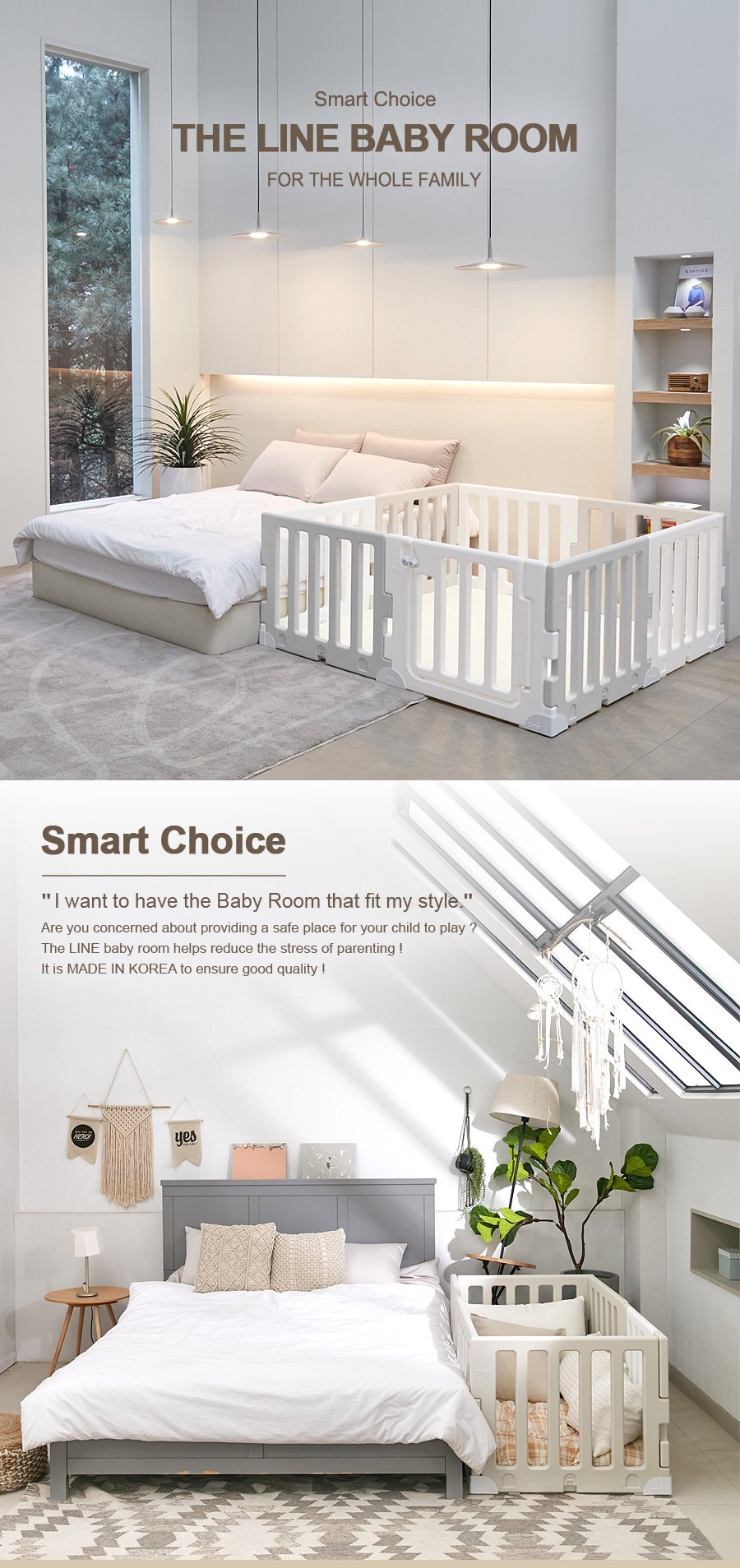 caraz-line-7-1-babyroom-mat2.jpeg