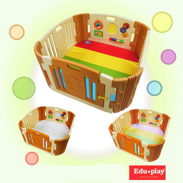 happy-baby-room-with-living-codi-playmat-01.jpg