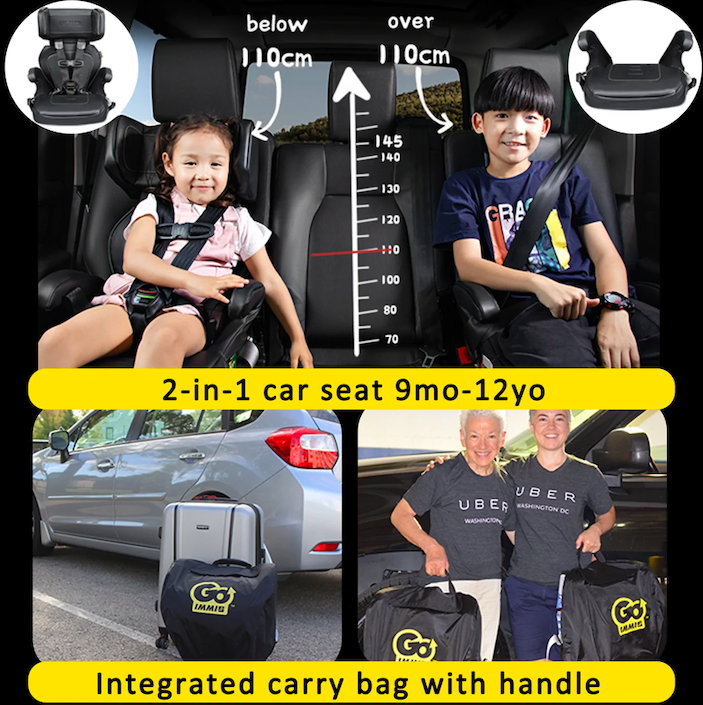 immi-go-foldable-carseat10.png