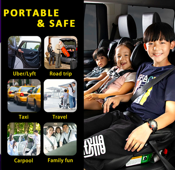 immi-go-foldable-carseat11.png