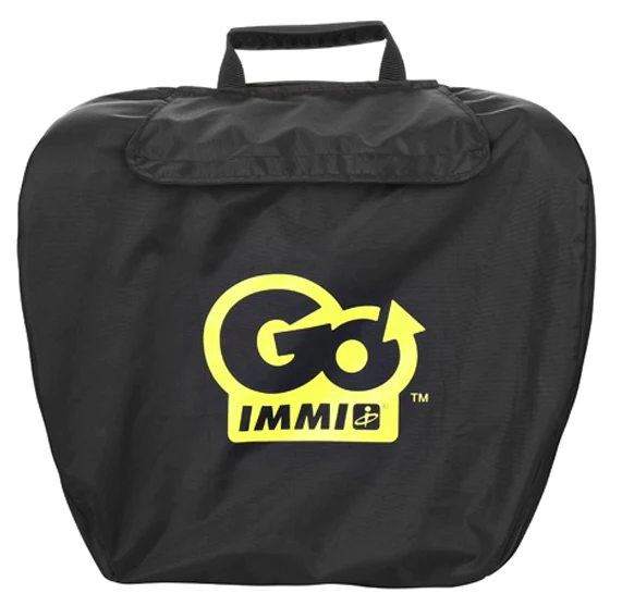 immi-go-foldable-carseat4.png