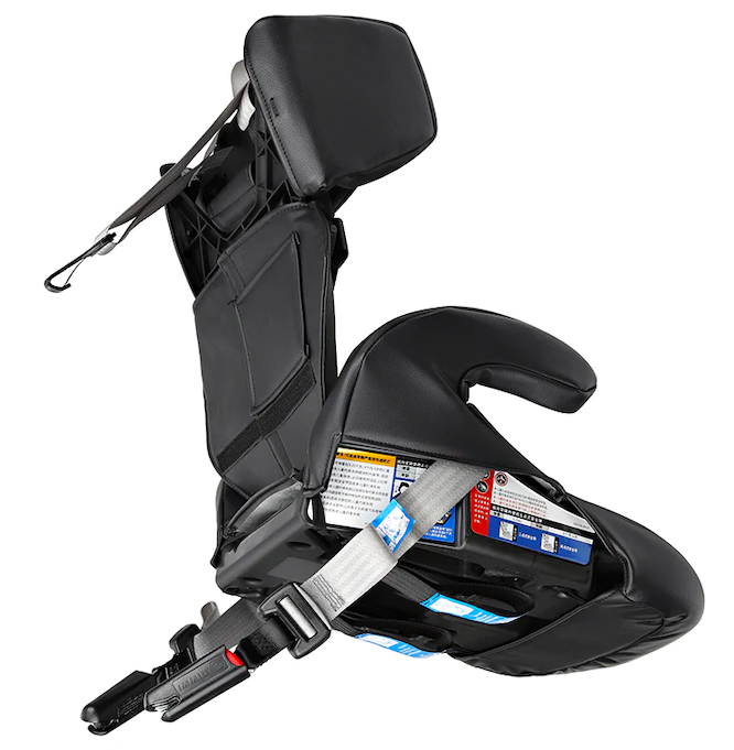 immi-go-foldable-carseat5.png