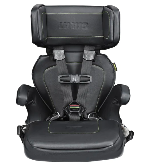 immi-go-foldable-carseat6.png