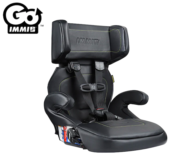 immi-go-foldable-carseat7.png