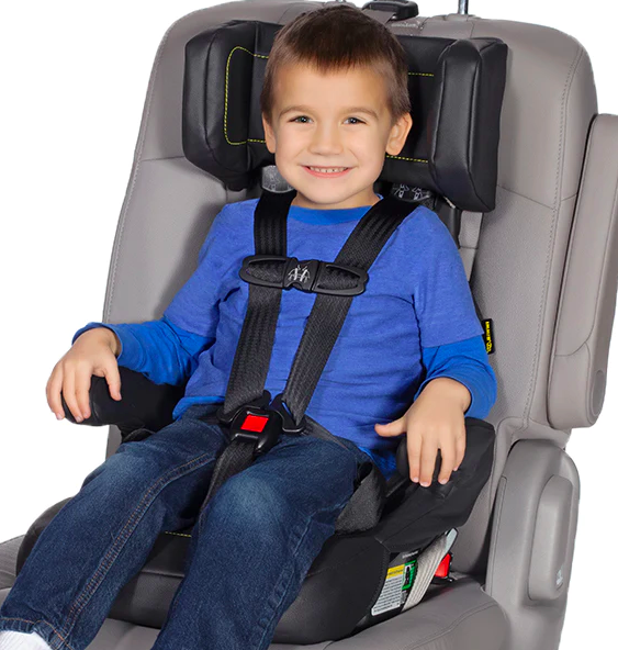 immi-go-foldable-carseat8.png