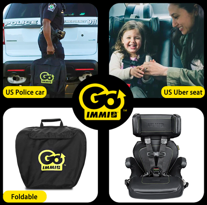 immi-go-foldable-carseat9.png