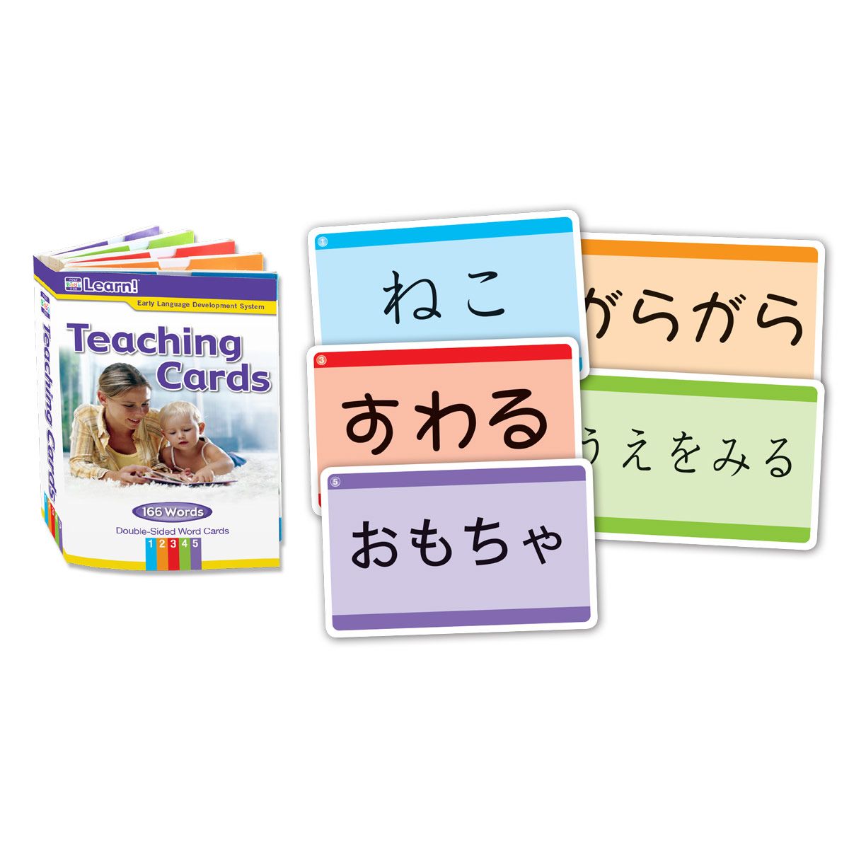 japanese-teaching-cards.jpg