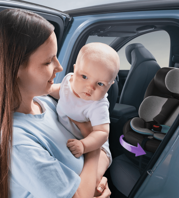 philips-carseat-1.png