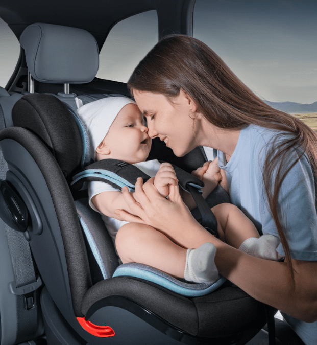 philips-carseat-5.png