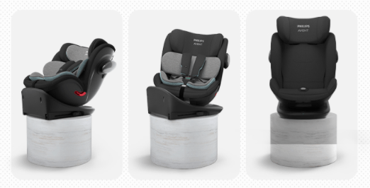 philips-carseat-7.png