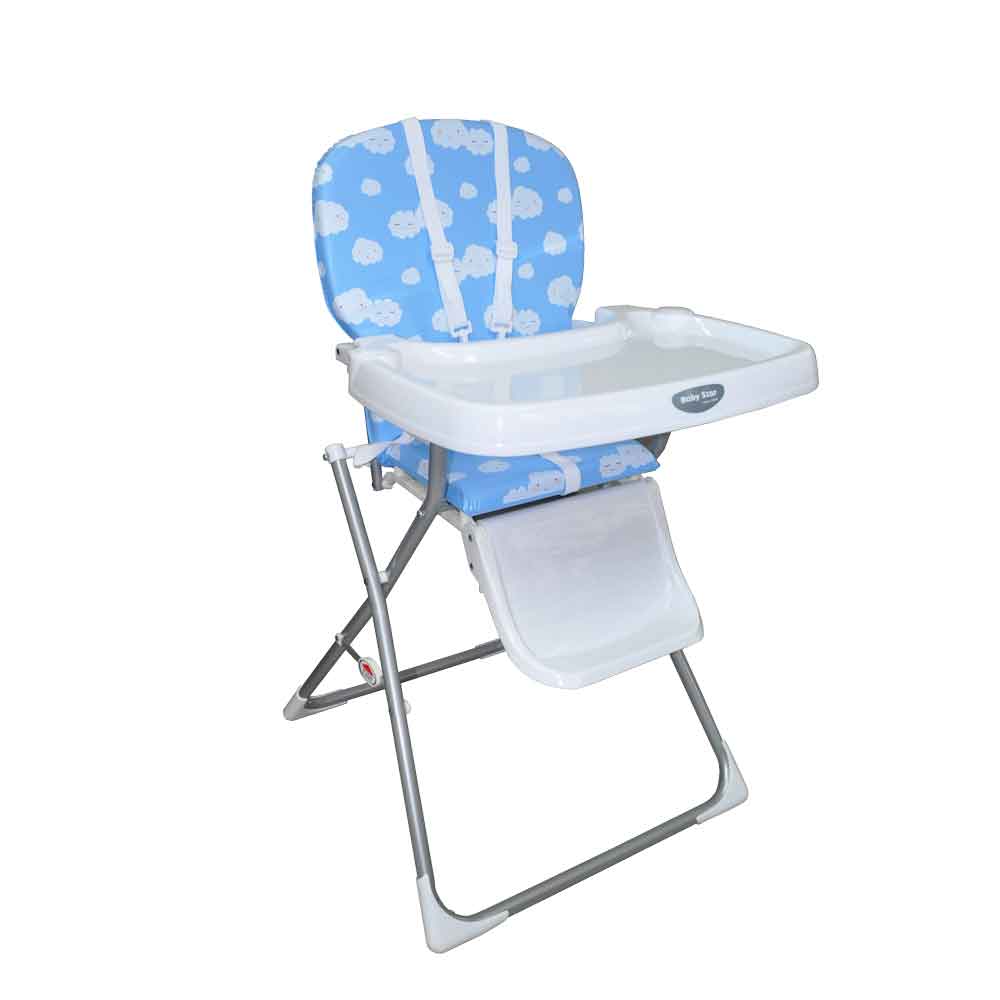 babystar-highchair.jpeg