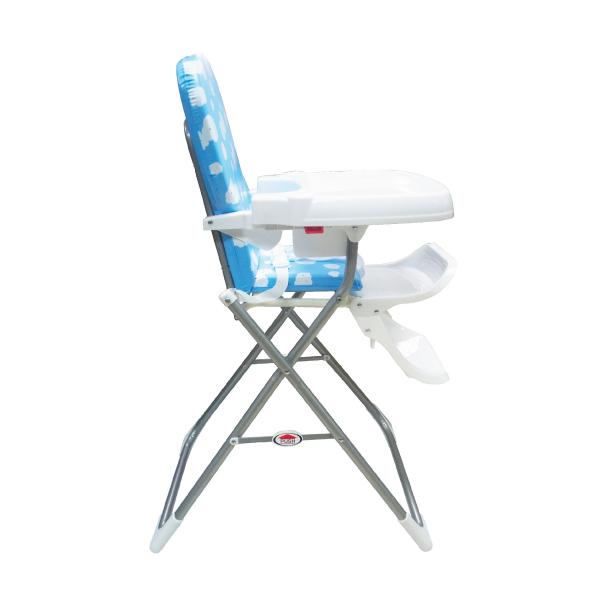 babystar-highchair2.jpeg