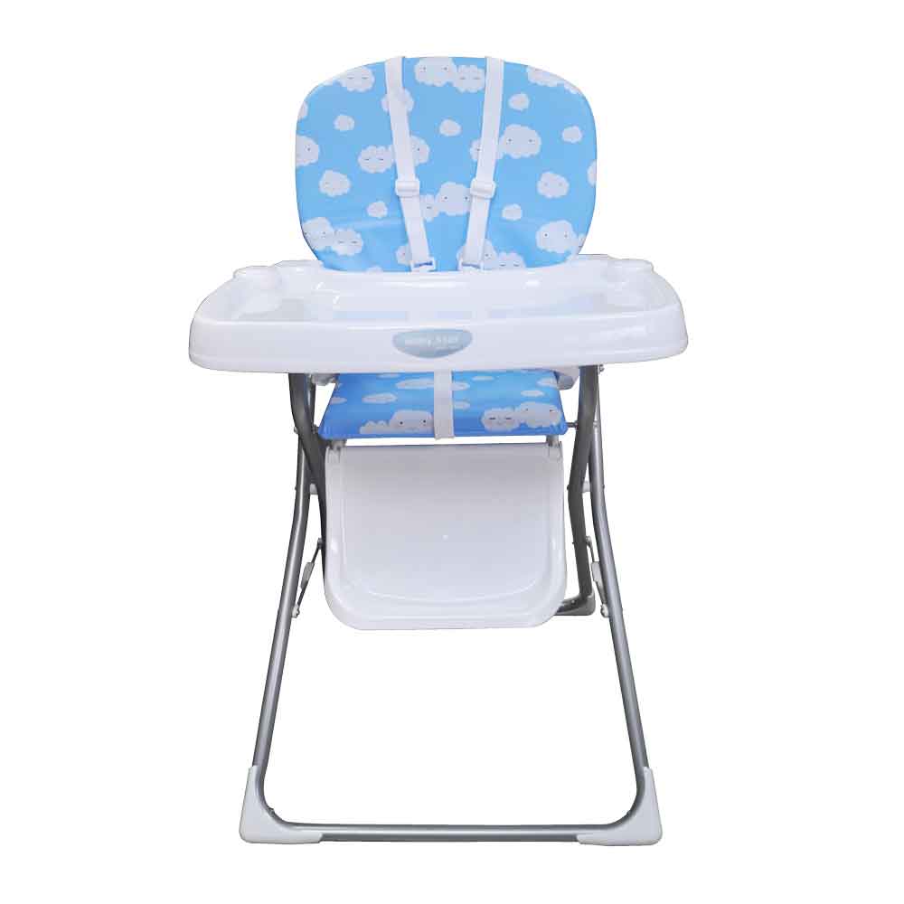 babystar-highchair4.jpeg