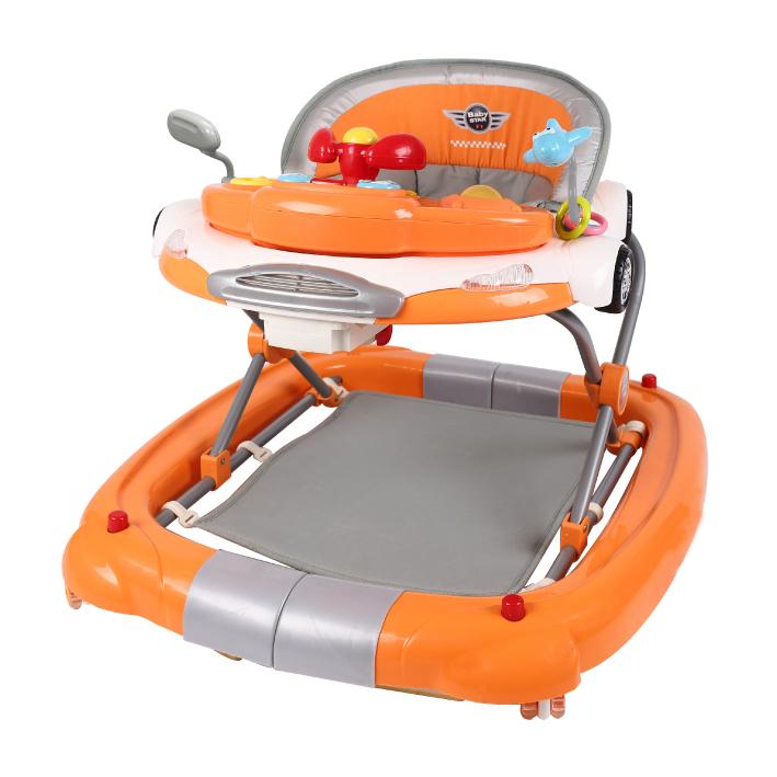 babystar-mini-walker.jpeg