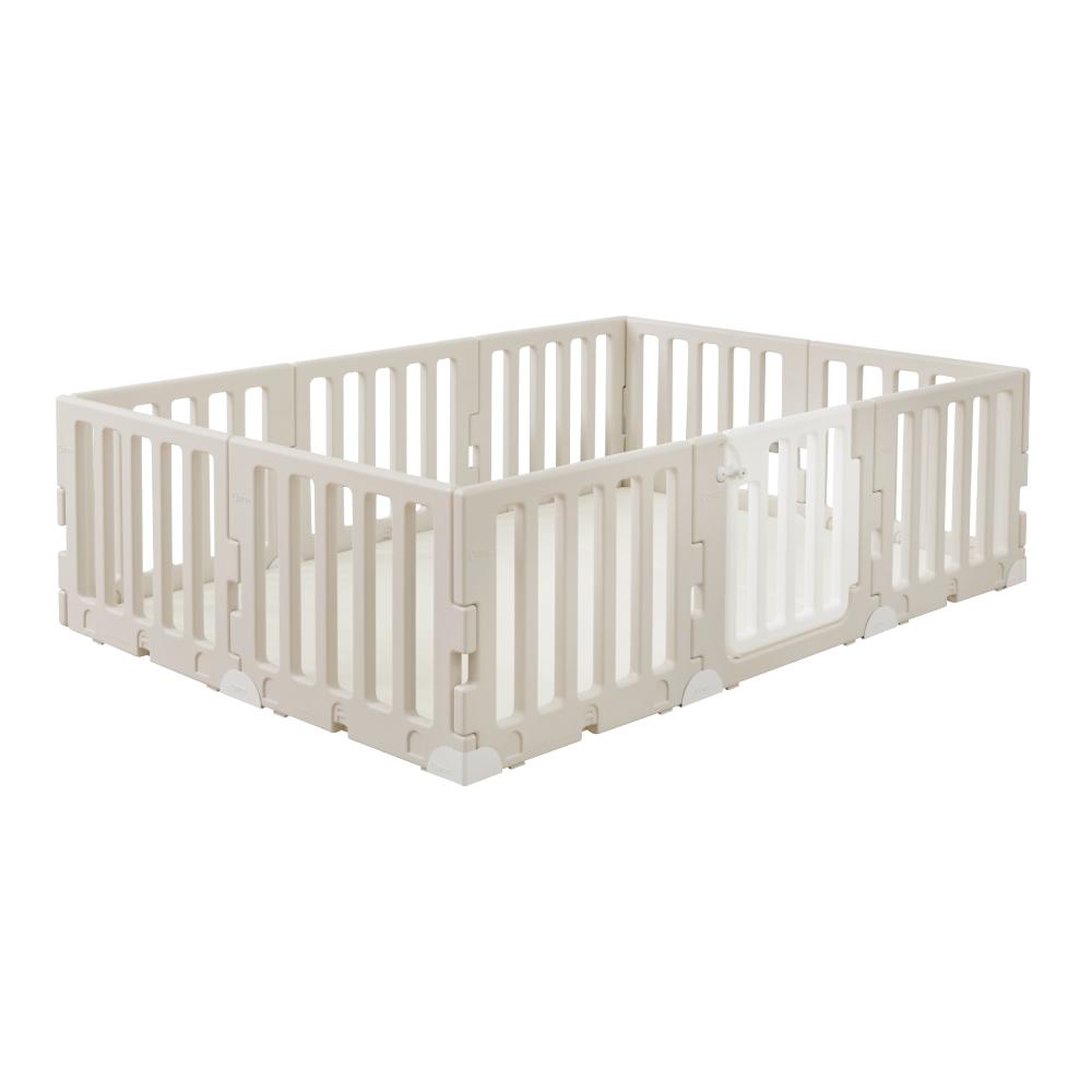 caraz-9plus1-fencewmat-beige2.jpeg