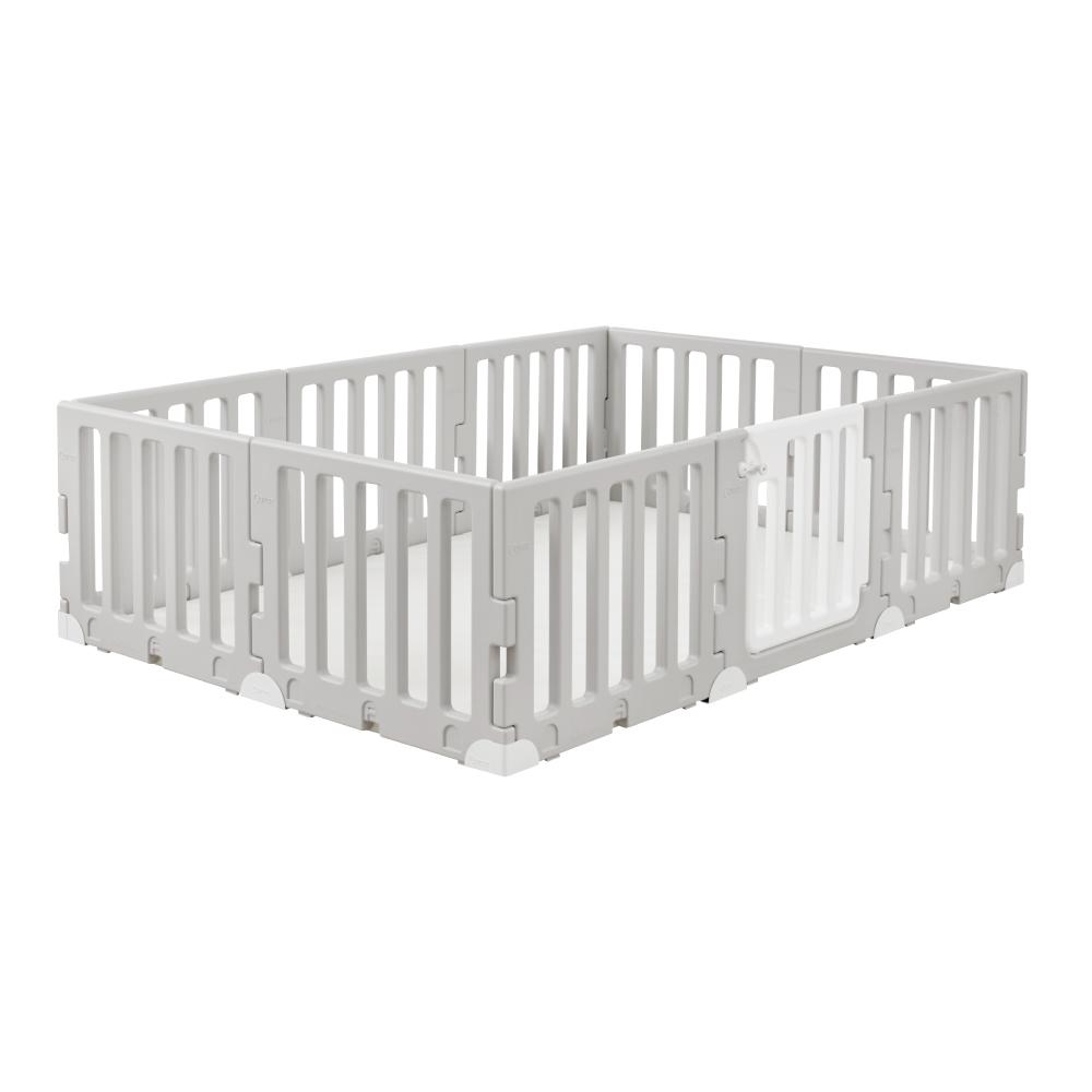 caraz-9plus1-fencewmat-grey.jpeg