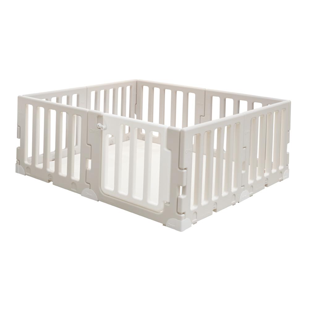 caraz-line-7-1-babyroom-mat6-1.jpeg