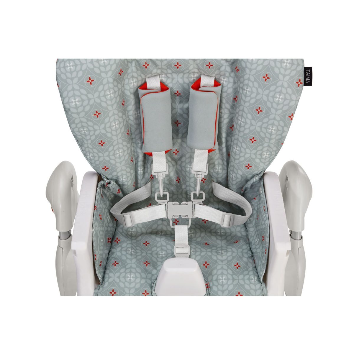 cbx-18-090-taima-grey-seatbelt-1308-print-large-ac638f37-29fa-487b-bee2-efbcaf5e0ffd-1200x1200.jpg