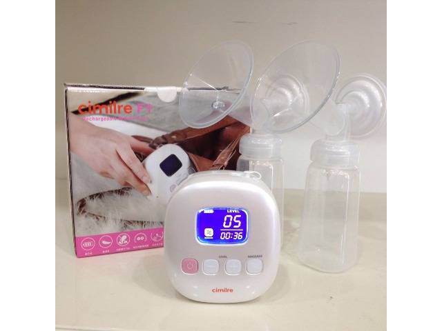 cimilre-f1-portable-breast-pump-2-20190926194258.jpg