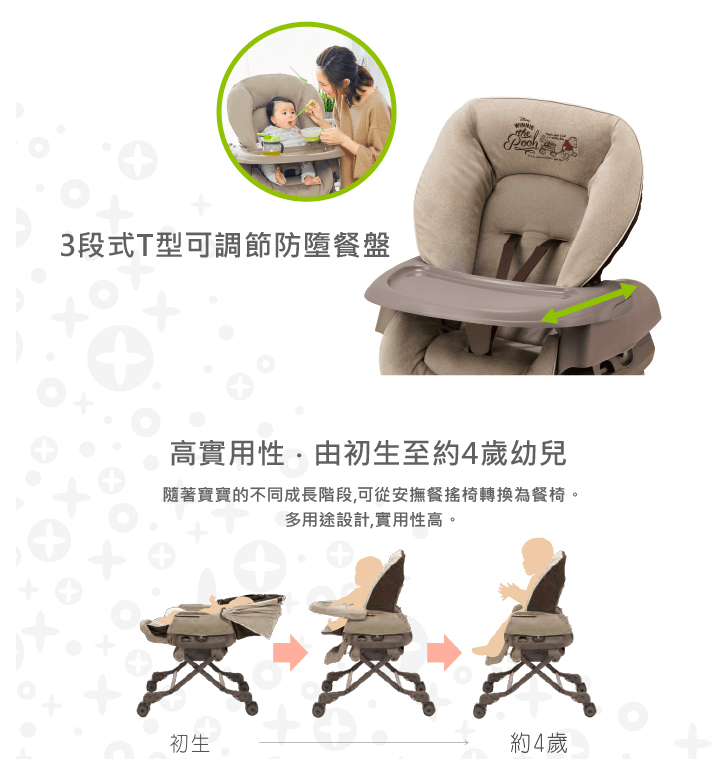 combi-disney-highchair-5.png