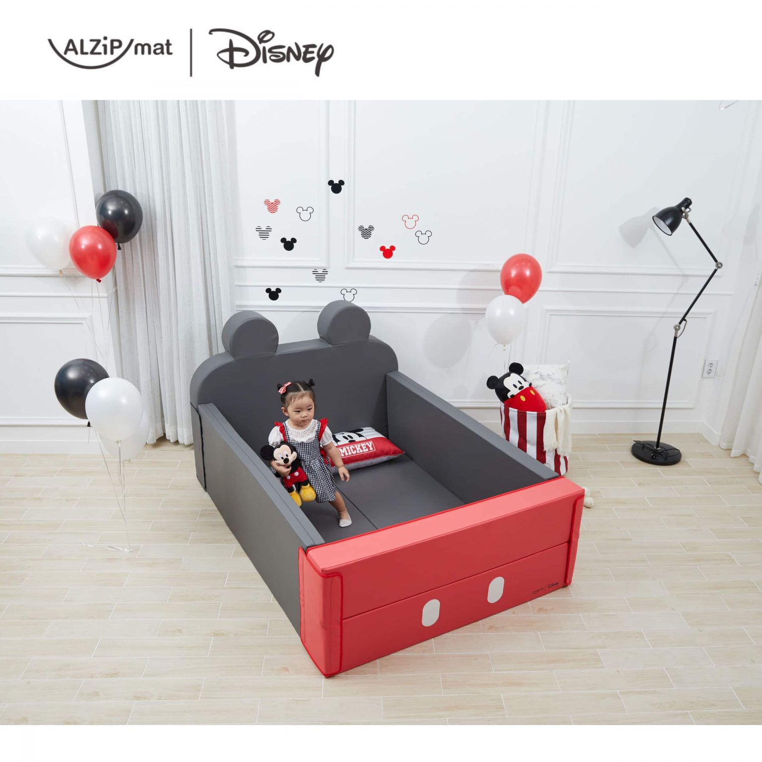 disney-bumperbed-4-1536x1536.jpg