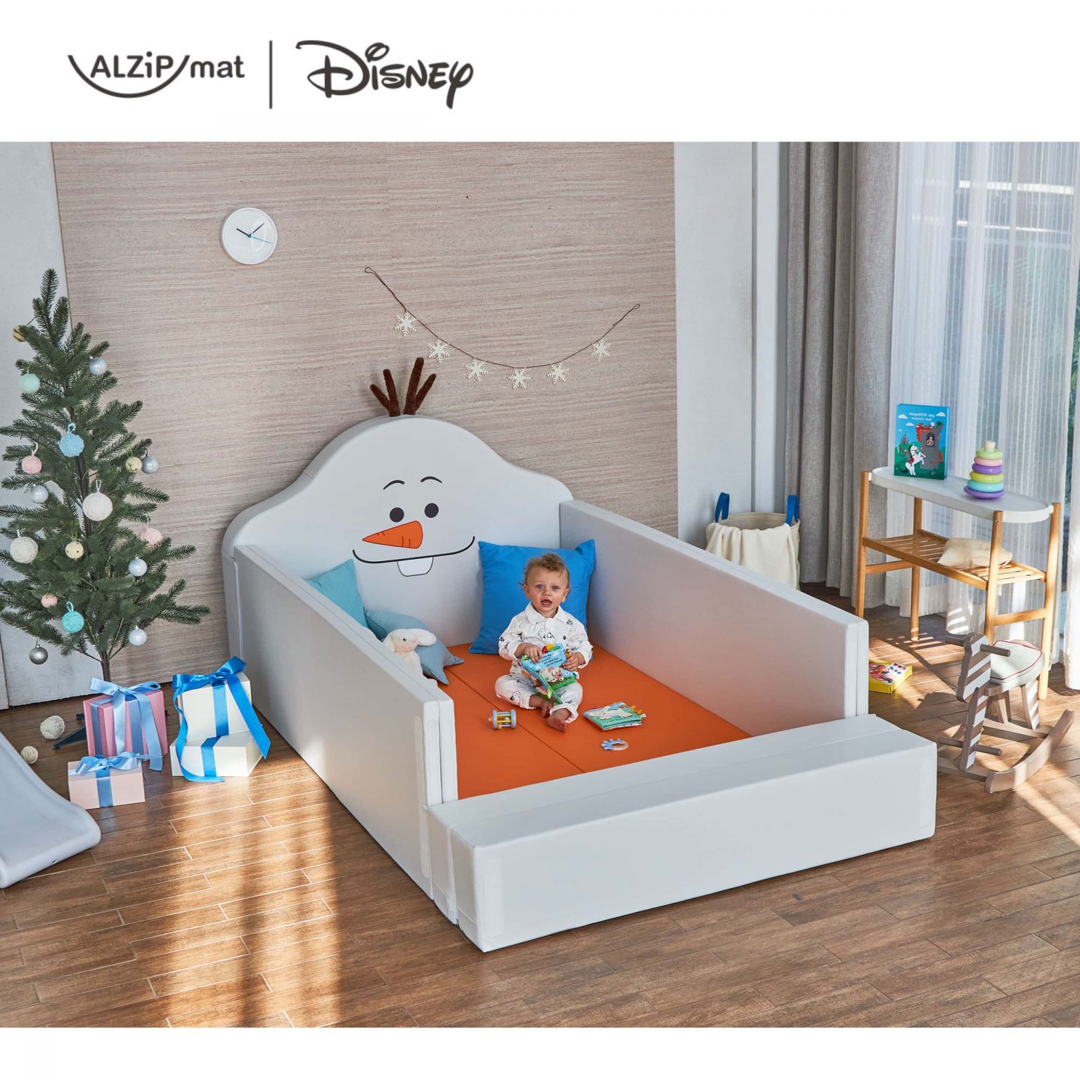 disney-bumperbed-6-1536x1536.jpg