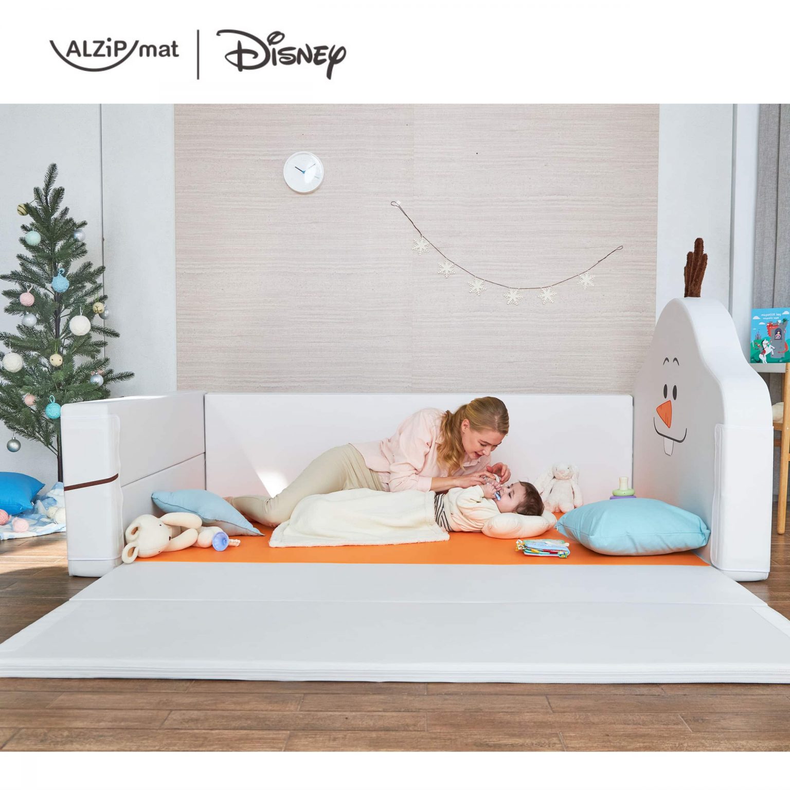 disney-bumperbed-7-1536x1536.jpg