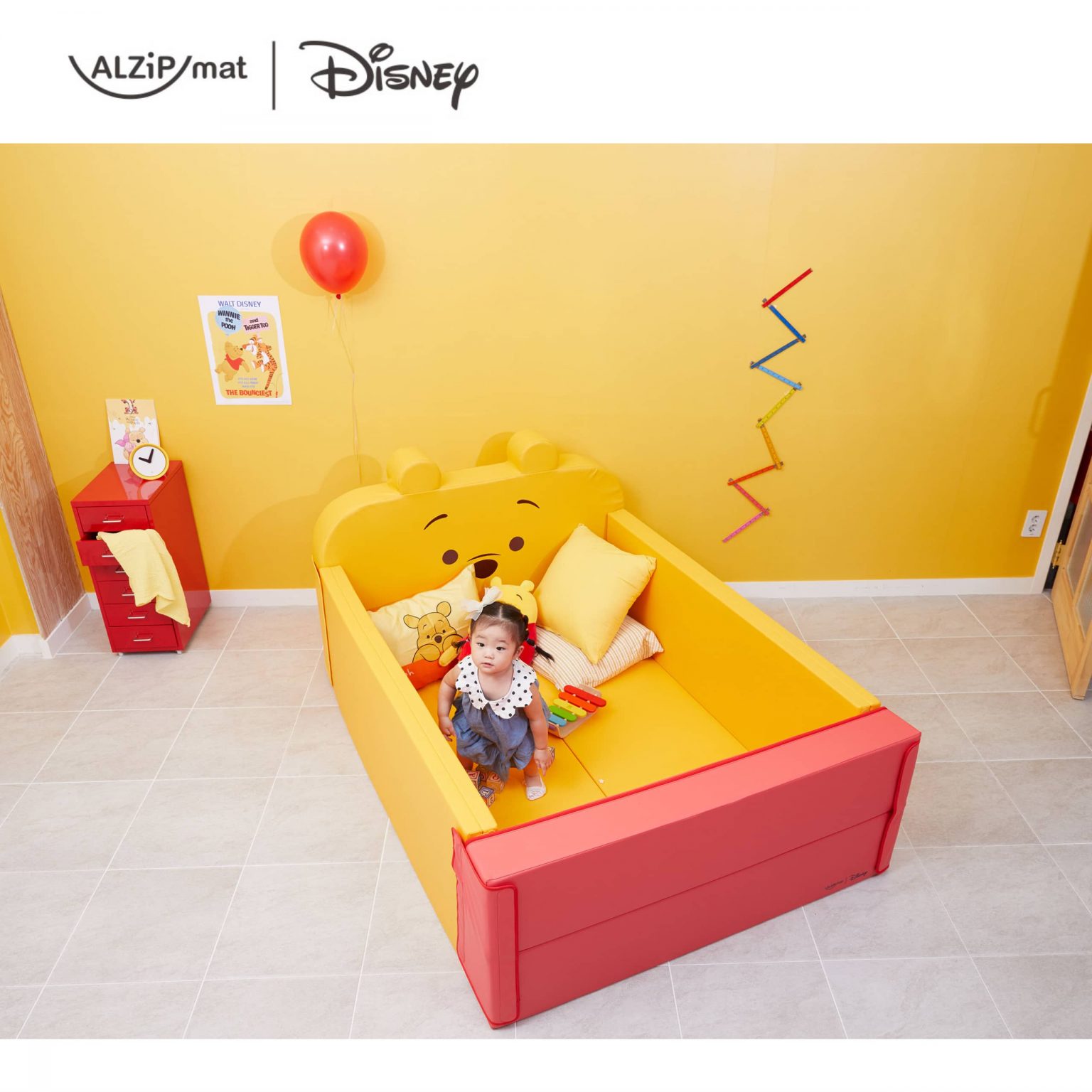 disney-bumperbed-9-1536x1536.jpg