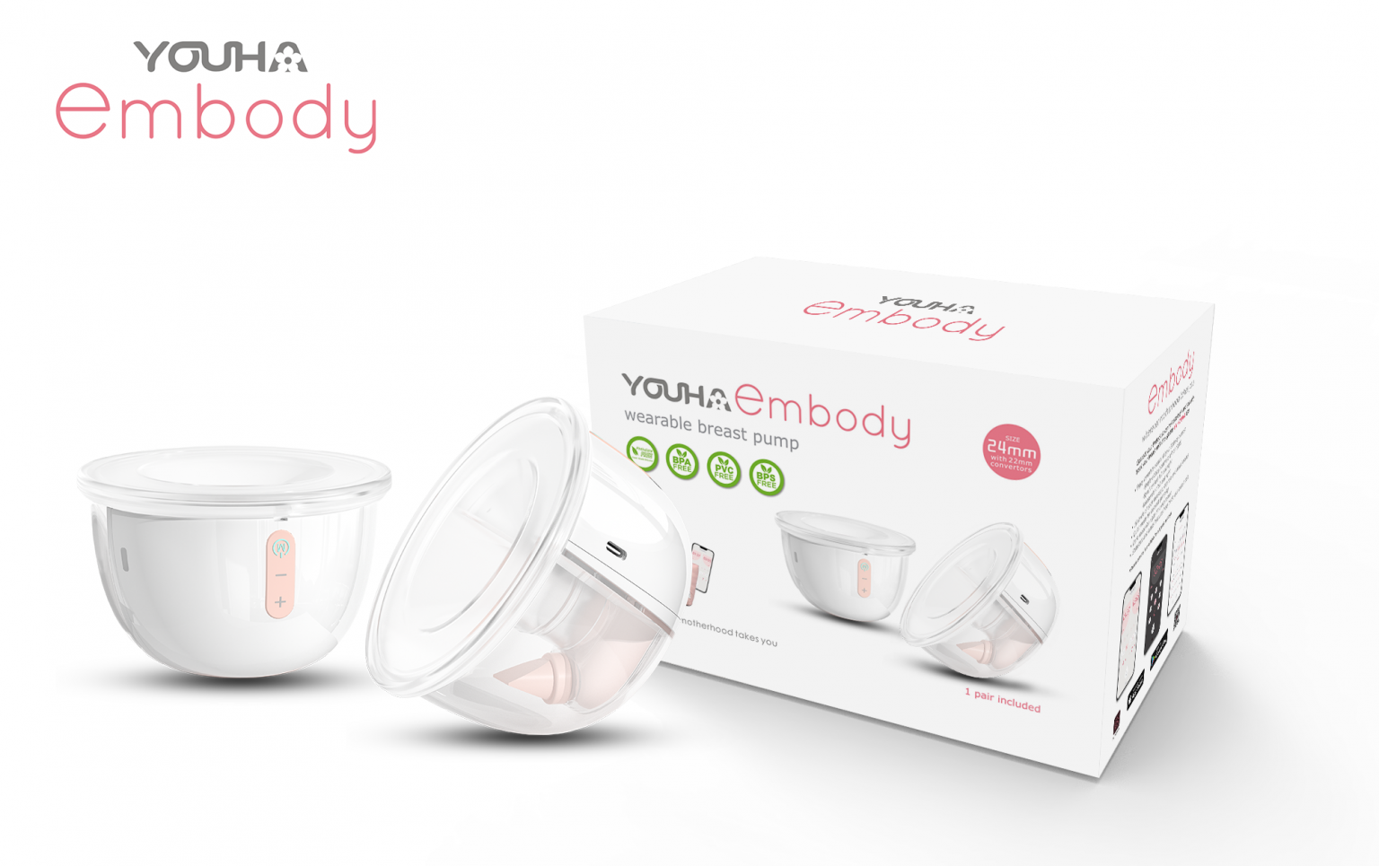 embody-24mm-box-1536x965.png