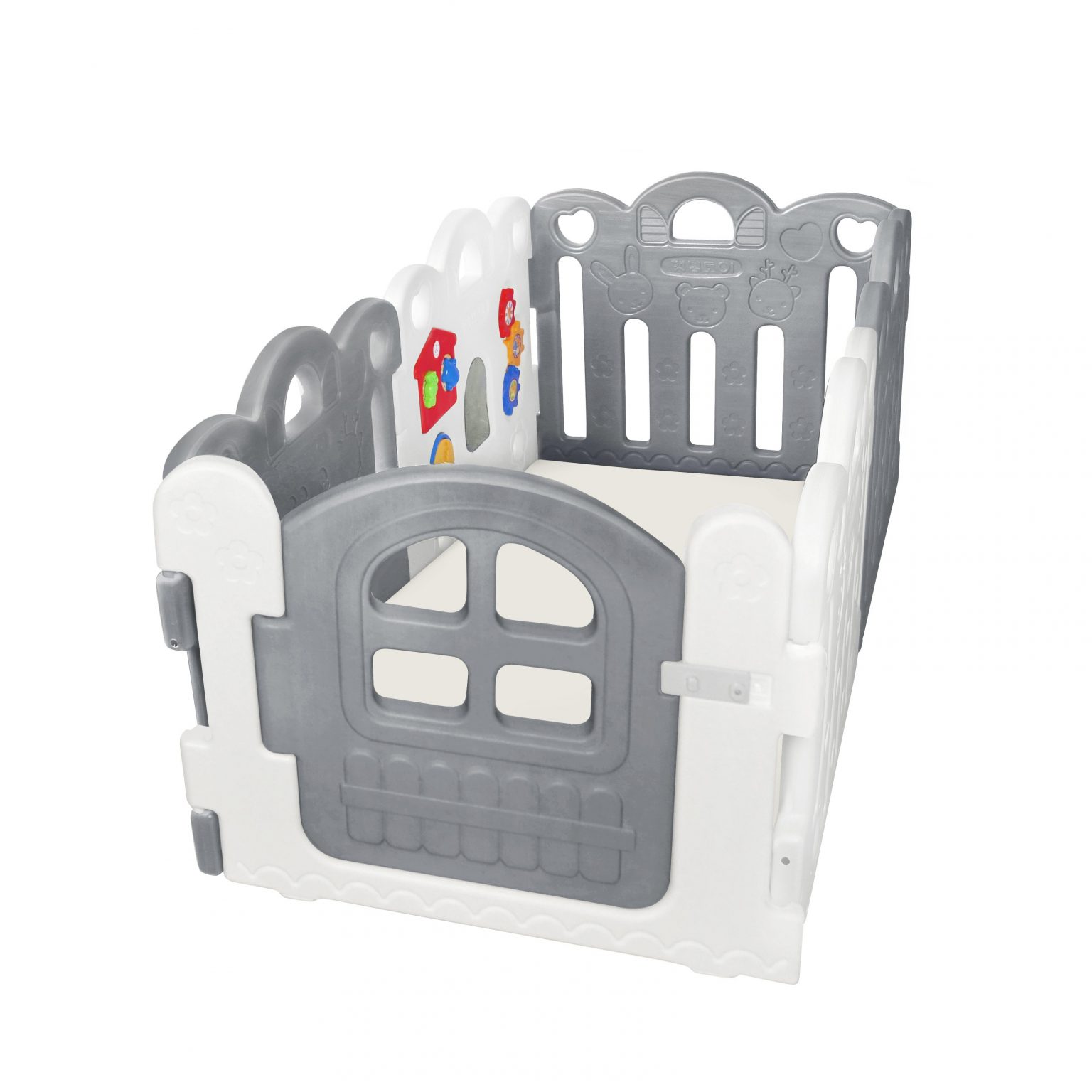 haenim-toy-playpen-1536x1536.jpg