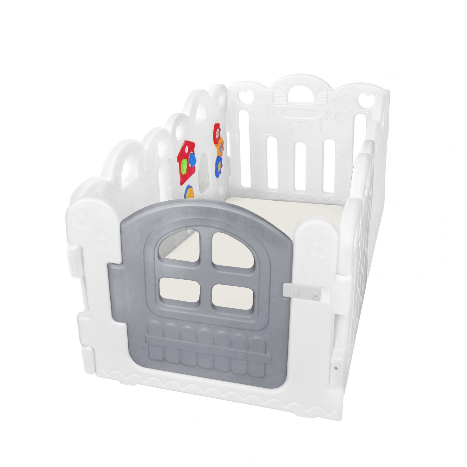 heanim-toy-playpen2-1536x1536.jpg