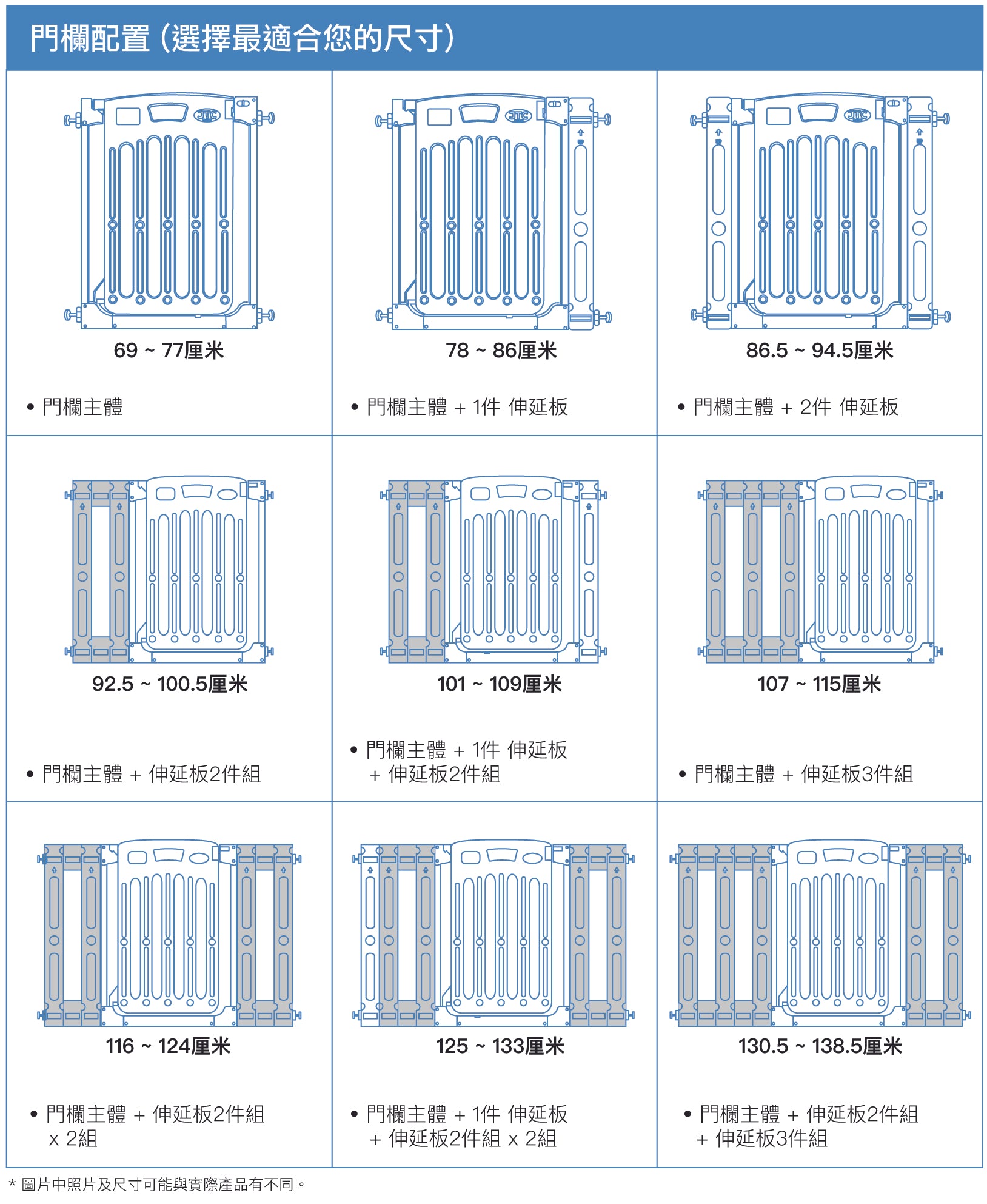 jtc-doorgate-spec.jpg