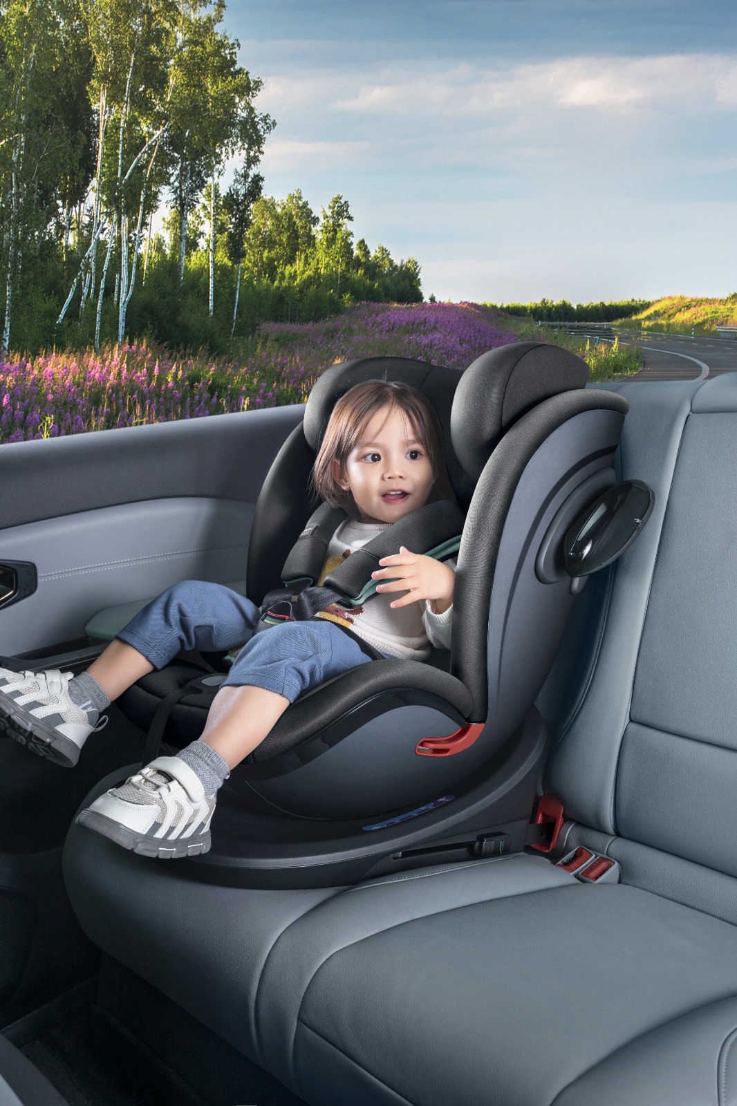 philips-360-carseat.jpeg