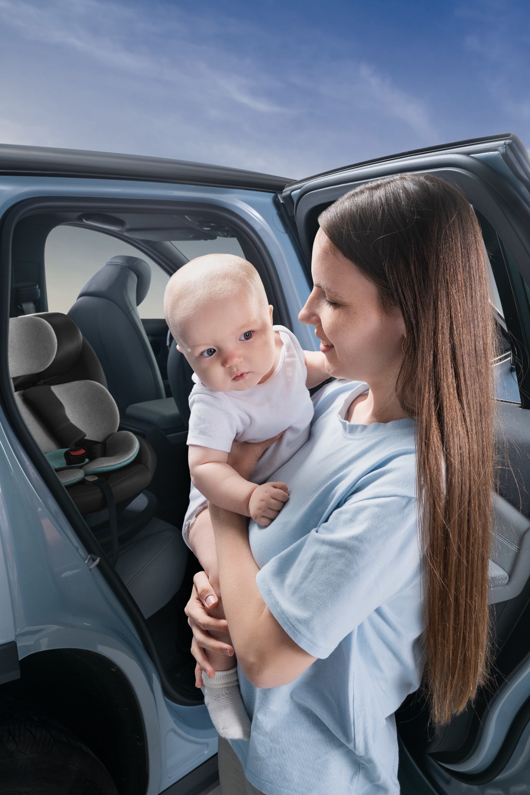 philips-360-carseat2.jpeg