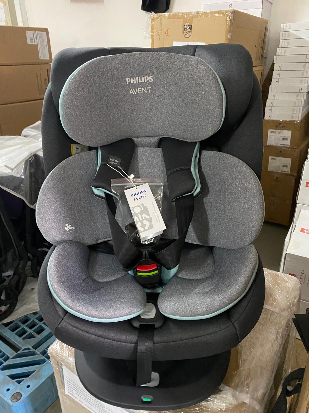 philips-360-carseat3.jpeg