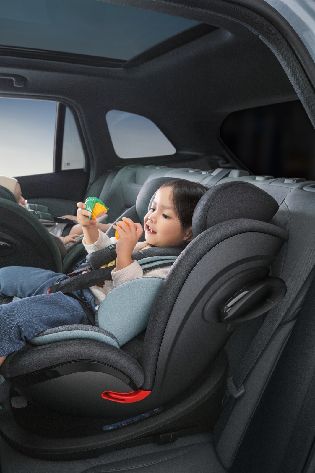 philips-360-carseat4.jpeg