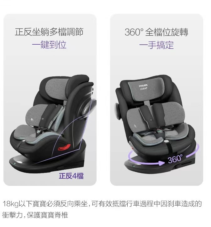 philips-carseat-2.jpg