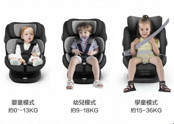 philips-carseat-4.jpg