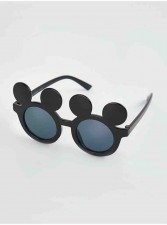 英國直送Disney Mickey Mouse Sunglasses<筍價預購>(T9375BM)