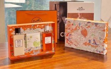Hermès全身香氛三件套裝禮盒<筍價預購>(T6397BM)