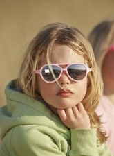 美國專業兒童太陽眼鏡RKS-天空系列