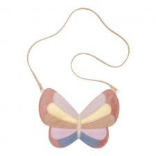 英國直送Mimi & Lula Butterfly bag<筍價預購>(T8989BM)