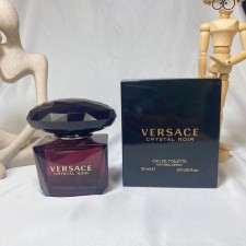 Versace晶鑽系列女士香水90ml<筍價預購>(T6337BM)