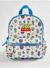英國直送Disney Toy Story Backpack<筍價預購>(T9757BM)