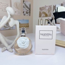 Valentino Valentina 女士香水80ml<筍價預購>(T7205BM)