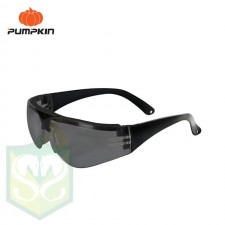 PUMPKIN #20706-B PTT-GRF 黑色安全眼鏡(T9958SC)