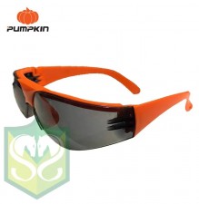 PUMPKIN #20706-B PTT-GRF 安全眼鏡 (T9971SC)
